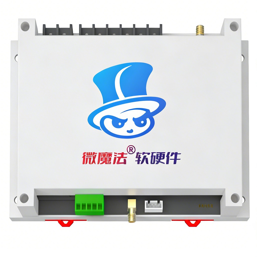 江门24小时无人自助共享茶室棋牌室系统预约下单支付电控收银门禁机